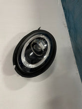 Laden Sie das Bild in den Galerie-Viewer, Frontscheinwerfer Mini F56 F55 5A01158-04 Full LED Rechts Scheinwerfer Headlight SCH1612605636qs