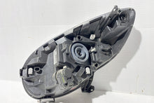 Load image into Gallery viewer, Frontscheinwerfer Citroën C1 811100H050 Rechts Scheinwerfer Headlight