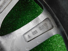 Load image into Gallery viewer, 1x Alufelge 19 Zoll 7.5&quot; 5x114.3 45ET Glanz Graphit 9965087590 Mazda Cx5