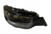 Laden Sie das Bild in den Galerie-Viewer, Frontscheinwerfer BMW I3 7467756 Rechts Scheinwerfer Headlight SCH2895750998qu