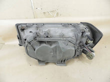 Laden Sie das Bild in den Galerie-Viewer, Frontscheinwerfer Mercedes-Benz 190 W201 0076041 Rechts Scheinwerfer Headlight SCH5412766540ii