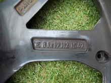 Load image into Gallery viewer, 1x Alufelge 19 Zoll 8.0" 5x112 6896093 BMW Rim Wheel FEL3924480187px