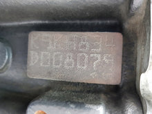 Load image into Gallery viewer, Motor Renault Megane I K9KH834 1.5 DCI 90PS 66kW 2024 Diesel Engine Unkomplett MOT5630568369kq