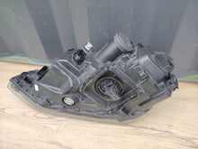 Laden Sie das Bild in den Galerie-Viewer, Frontscheinwerfer VW Polo 2G1941036C Rechts Scheinwerfer Headlight SCH1862873613ai