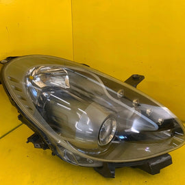 Frontscheinwerfer Alfa Romeo Giulietta 005055308790 LED Rechts Headlight SCH8707709507ii