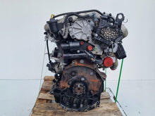 Load image into Gallery viewer, Motor Ford S Max S-Max Q4WA 2.2 TDCI 175PS 129kW 146TKm 2006 Diesel Komplett MOT6995435234ec