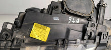 Load image into Gallery viewer, Frontscheinwerfer BMW E46 6920599 Links Scheinwerfer Headlight