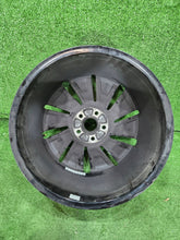 Load image into Gallery viewer, 1x Alufelge 19 Zoll 8.5" 5x112 760601025N VW Touareg Rim Wheel FEL6604856446wg