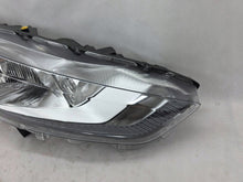 Laden Sie das Bild in den Galerie-Viewer, Frontscheinwerfer Ford Transit Connect 1B13W029AG Rechts Scheinwerfer Headlight SCH2246467217lt