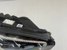 Load image into Gallery viewer, Frontscheinwerfer Mercedes-Benz A2139067609 Rechts Scheinwerfer Headlight SCH1837567895ha