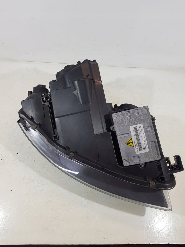 Frontscheinwerfer Audi A3 8P0941029S Xenon Links Scheinwerfer Headlight