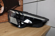 Load image into Gallery viewer, Frontscheinwerfer Audi A3 8Y0941036F LED Rechts Scheinwerfer Headlight