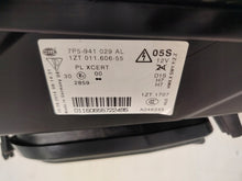 Load image into Gallery viewer, Frontscheinwerfer Porsche Cayenne 7P5941029AL Xenon Links Scheinwerfer Headlight SCH1771789433ls
