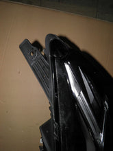 Laden Sie das Bild in den Galerie-Viewer, Frontscheinwerfer Dacia Sandero III Jogger 260605914R LED Links Headlight SCH9790689375ak