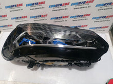 Load image into Gallery viewer, Frontscheinwerfer BMW G05 F95 G06 F96 5A279B1 Laser Links Scheinwerfer Headlight SCH6369527441rq
