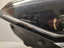 Load image into Gallery viewer, Frontscheinwerfer VW Passat B8 3G1941081P LED Ein Stück (Rechts oder Links) SCH7553831989ot