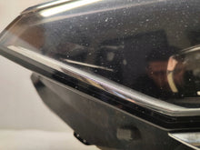 Laden Sie das Bild in den Galerie-Viewer, Frontscheinwerfer VW Passat B8 3G1941081P LED Links Scheinwerfer Headlight SCH7553831989ot