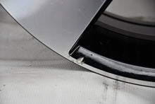 Load image into Gallery viewer, 1x Alufelge 19 Zoll 7.5" 5x108 50 5ET Glanz Schwarz 31471554 Volvo Rim Wheel FEL6015657464mc