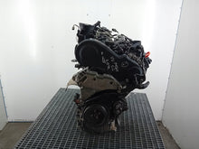 Load image into Gallery viewer, Motor VW Passat Cc CBA 2.0 TDI 2010 Diesel Engine Unkomplett
