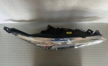 Laden Sie das Bild in den Galerie-Viewer, Frontscheinwerfer Ford Fiesta I C1BB13W029-CG Rechts Scheinwerfer Headlight SCH9194454705mn
