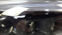 Laden Sie das Bild in den Galerie-Viewer, Frontscheinwerfer Mercedes-Benz W247 A2479065006KZ LED Rechts Headlight SCH9801577242xh