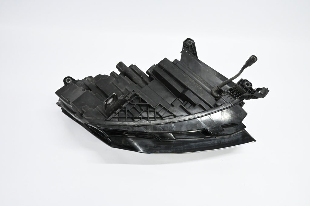 Frontscheinwerfer Skoda Enyaq IV 5LB941015G LED Links Scheinwerfer Headlight SCH6751913684yt