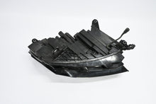 Laden Sie das Bild in den Galerie-Viewer, Frontscheinwerfer Skoda Enyaq IV 5LB941015G LED Links Scheinwerfer Headlight SCH6751913684yt
