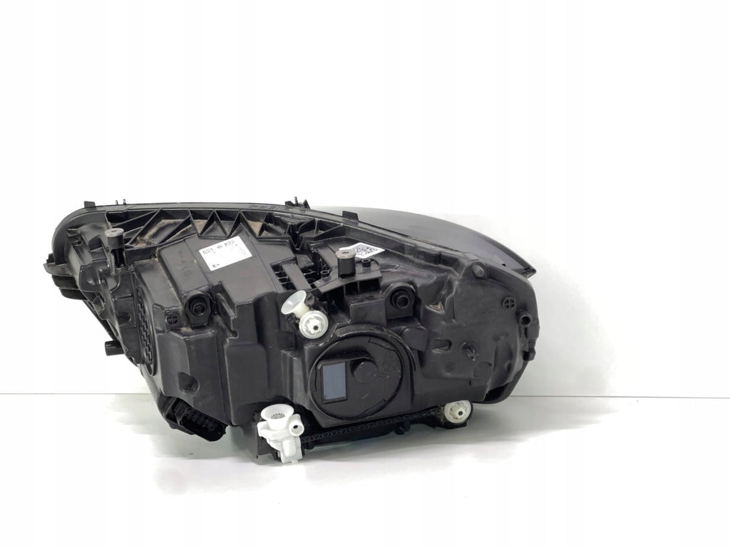 Frontscheinwerfer Mercedes-Benz Cla X118 C118 A1189061401 Links Headlight SCH8649771109vr