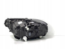 Laden Sie das Bild in den Galerie-Viewer, Frontscheinwerfer Mercedes-Benz Cla X118 C118 A1189061401 Links Headlight SCH8649771109vr