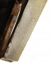 Load image into Gallery viewer, Motor Renault Master M9T 2.3 DCI Diesel Engine Unkomplett