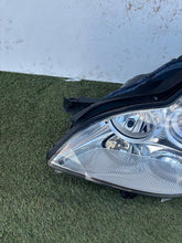 Laden Sie das Bild in den Galerie-Viewer, Frontscheinwerfer Mercedes-Benz Cls A21982009873 Xenon Links Headlight