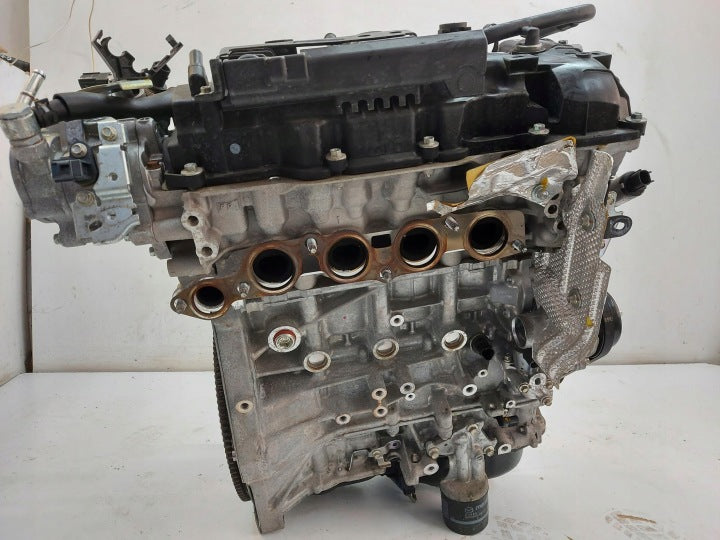 Motor Mazda Cx5 PE27-JLK01 2.0 21TKm 2023 Benzin Engine Unkomplett MOT3071259305yy