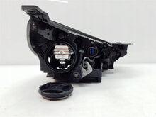 Laden Sie das Bild in den Galerie-Viewer, Frontscheinwerfer Hyundai Ioniq 92101-G2 Xenon Links Scheinwerfer Headlight