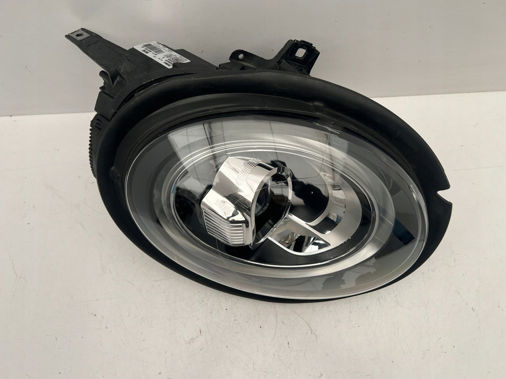 Frontscheinwerfer Mini F57 F54 F56 F55 5A01165 LED Links Scheinwerfer Headlight SCH6128924864gy