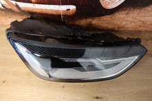 Load image into Gallery viewer, Frontscheinwerfer Audi A4 B9 8W0941012 LED Rechts Scheinwerfer Headlight SCH9540951798cu
