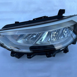 Frontscheinwerfer VW 10B941005A Full LED Links Scheinwerfer Headlight SCH9848888786hp