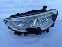 Load image into Gallery viewer, Frontscheinwerfer VW 10B941005A Full LED Links Scheinwerfer Headlight SCH9848888786hp