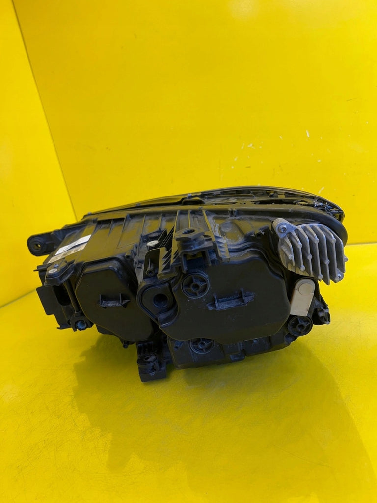 Frontscheinwerfer VW Passat B8 3G1941082P LED Rechts Scheinwerfer Headlight SCH4151821769wl