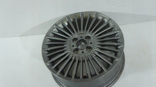 Load image into Gallery viewer, 1x Alufelge 16 Zoll 6.0" 4x98 41ET Glanz Schwarz 50290266 Fiat X 1 Rim Wheel FEL6769301958of