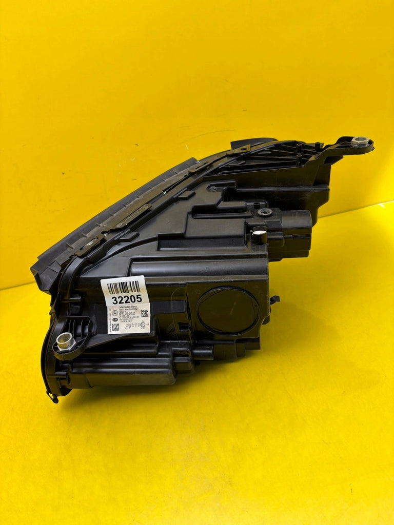 Frontscheinwerfer Mercedes-Benz W213 C238 A2139069003 LED Rechts Headlight SCH9745484777hv