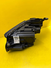 Laden Sie das Bild in den Galerie-Viewer, Frontscheinwerfer Mercedes-Benz W213 C238 A2139069003 LED Rechts Headlight SCH9745484777hv