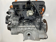 Laden Sie das Bild in den Galerie-Viewer, Motor BMW X5 E53 M54B30 306S3 M54 3.0 231PS 98TKm 2003 Benzin Engine Komplett MOT9969829694zu