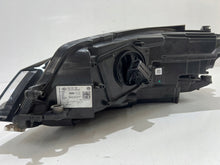 Laden Sie das Bild in den Galerie-Viewer, Frontscheinwerfer VW Golf VII I 5G1941082 Full LED Rechts Scheinwerfer Headlight SCH4231929190hq