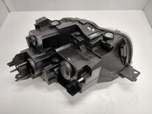 Load image into Gallery viewer, Frontscheinwerfer Opel E Combo 90145358 LED Rechts Scheinwerfer Headlight SCH8189062999ax