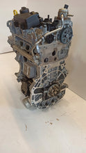 Laden Sie das Bild in den Galerie-Viewer, Motor Audi Skoda VW DLAA 1.0 TSI 110PS 81kW 7TKm 2021 Benzin Engine Unkomplett