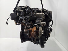 Load image into Gallery viewer, Motor Audi Seat A4 B8 Exeo CJC 2.0 TDI Diesel Engine Komplett MOT3813059671gk