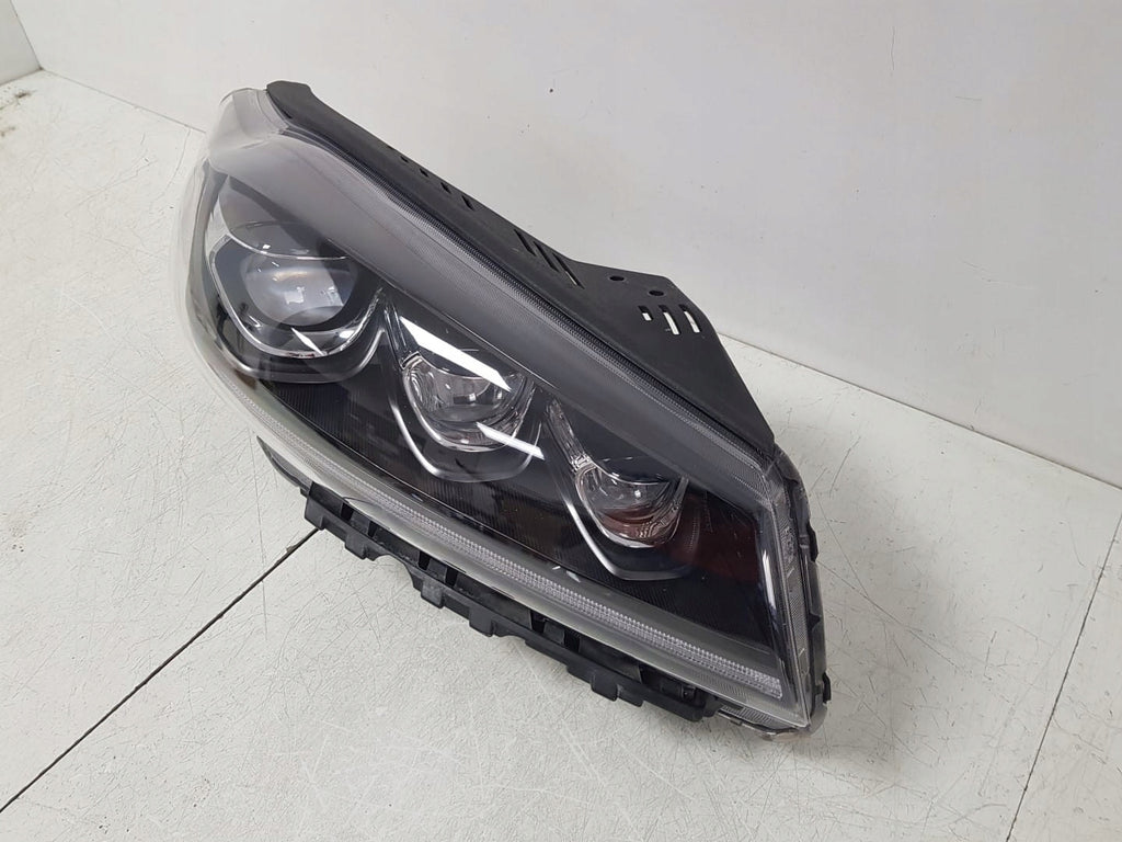 Frontscheinwerfer Kia Sorento III 92102-C5620 Full LED Rechts Headlight SCH8234339568ka