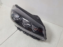 Laden Sie das Bild in den Galerie-Viewer, Frontscheinwerfer Kia Sorento III 92102-C5620 Full LED Rechts Headlight SCH8234339568ka