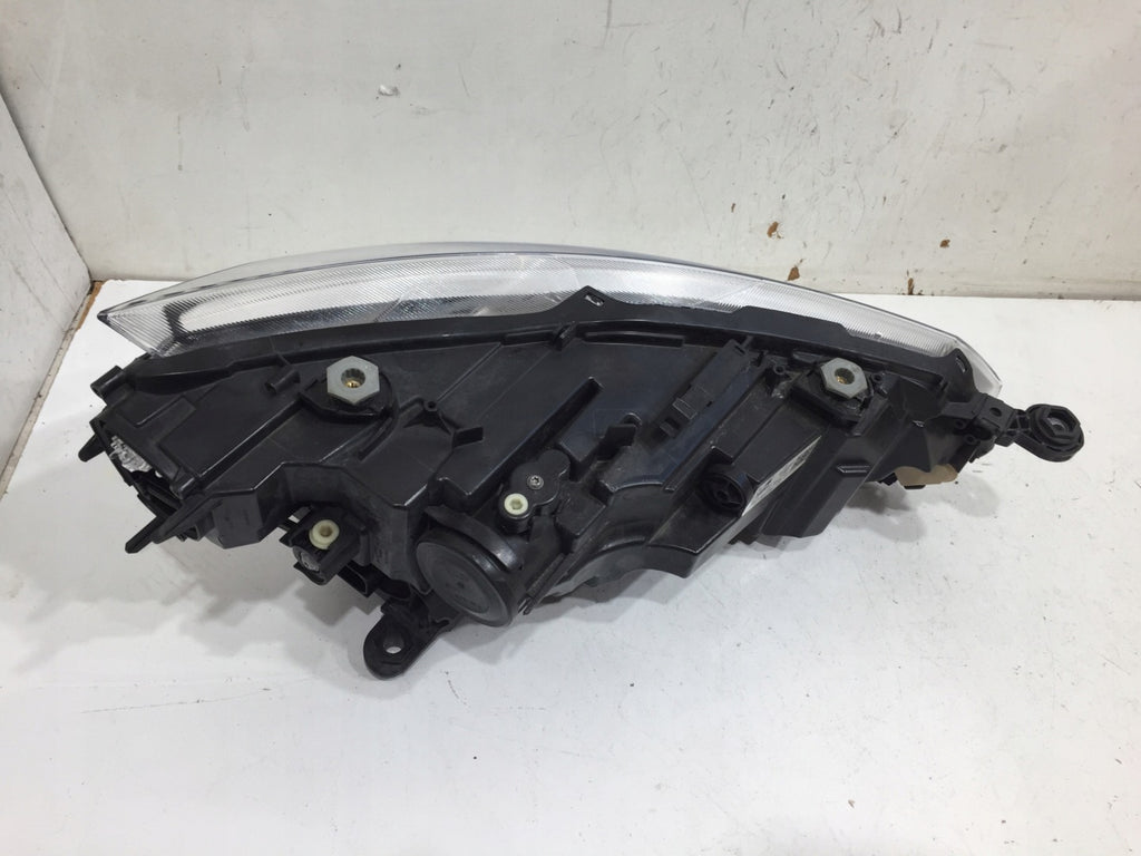 Frontscheinwerfer Seat Ibiza I V 6F1941007H LED Links Scheinwerfer Headlight SCH5531981823au