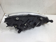 Laden Sie das Bild in den Galerie-Viewer, Frontscheinwerfer Seat Ibiza I V 6F1941007H LED Links Scheinwerfer Headlight SCH5531981823au
